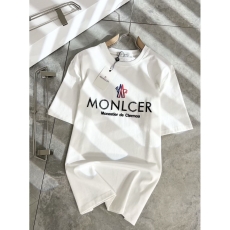 Moncler T-Shirts